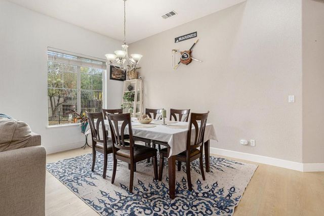 130 Ridge Crest Court, Oakley, CA 94561