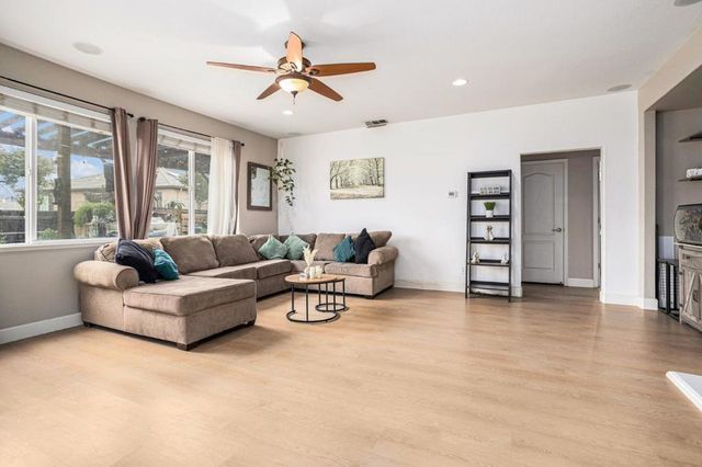 130 Ridge Crest Court, Oakley, CA 94561