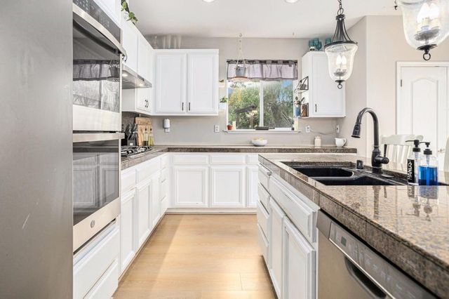 130 Ridge Crest Court, Oakley, CA 94561