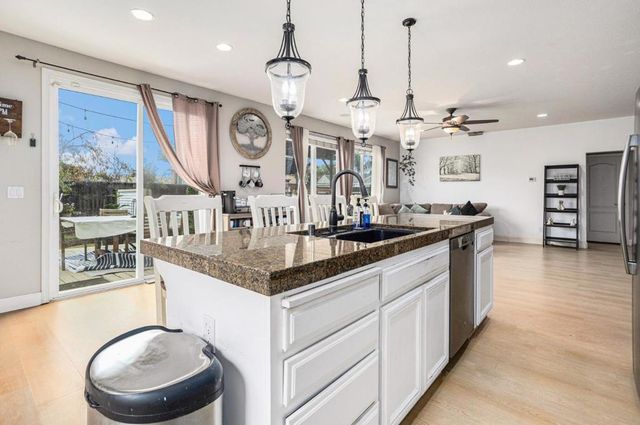 130 Ridge Crest Court, Oakley, CA 94561