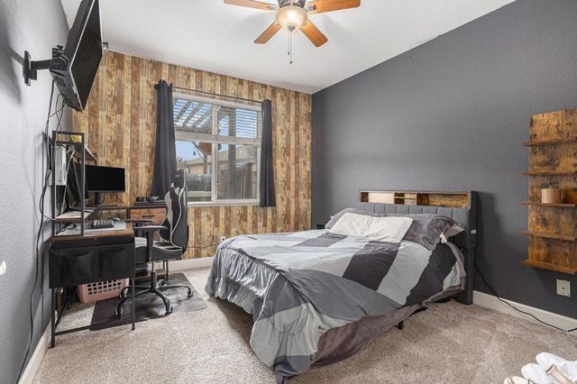 130 Ridge Crest Court, Oakley, CA 94561