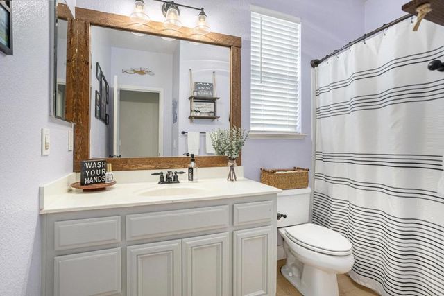 130 Ridge Crest Court, Oakley, CA 94561