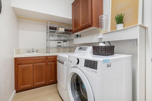 130 Ridge Crest Court, Oakley, CA 94561