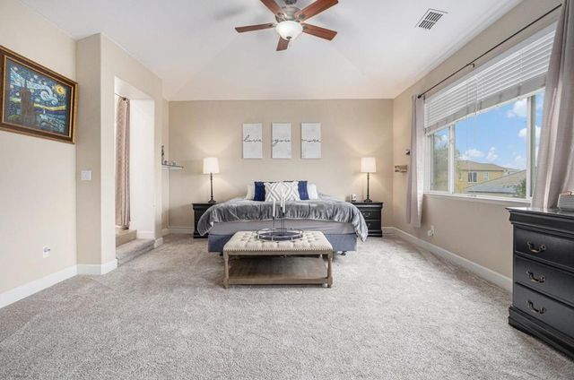 130 Ridge Crest Court, Oakley, CA 94561