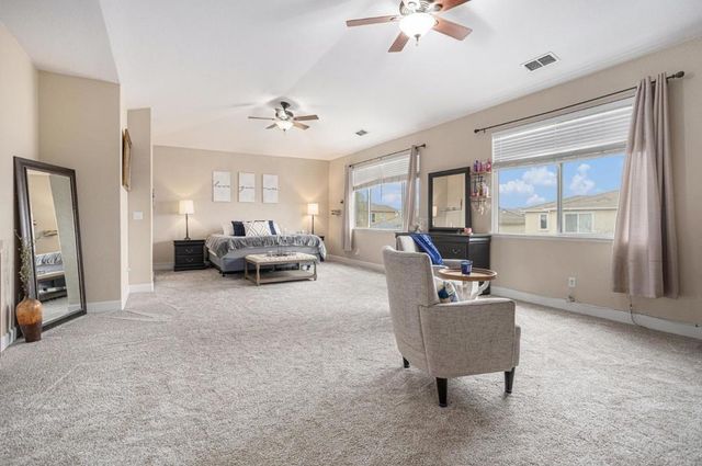 130 Ridge Crest Court, Oakley, CA 94561