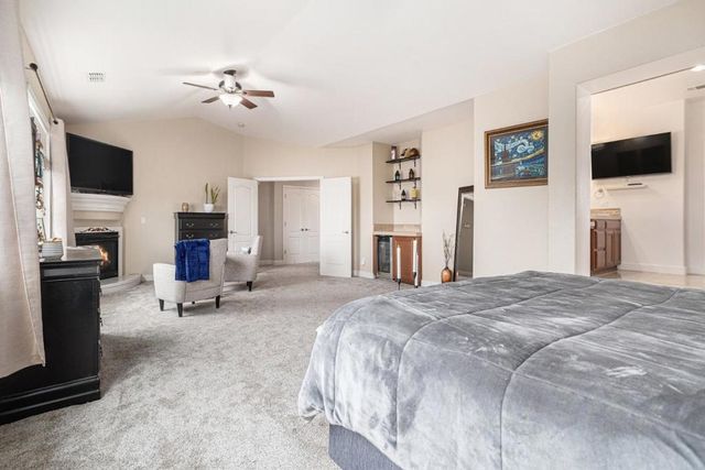 130 Ridge Crest Court, Oakley, CA 94561