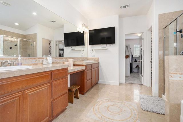 130 Ridge Crest Court, Oakley, CA 94561