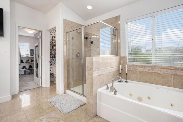 130 Ridge Crest Court, Oakley, CA 94561