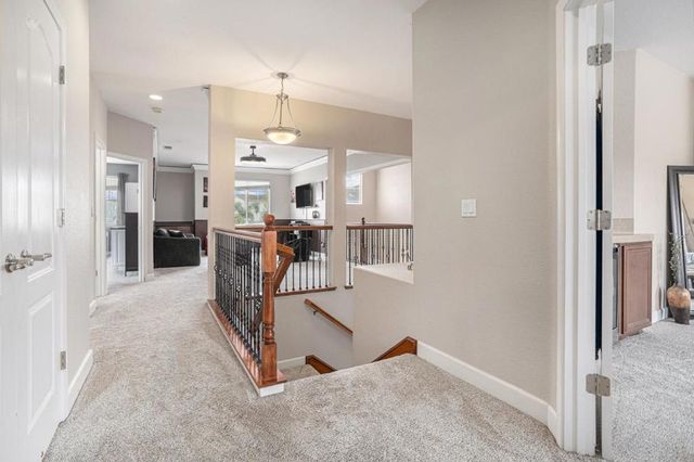 130 Ridge Crest Court, Oakley, CA 94561