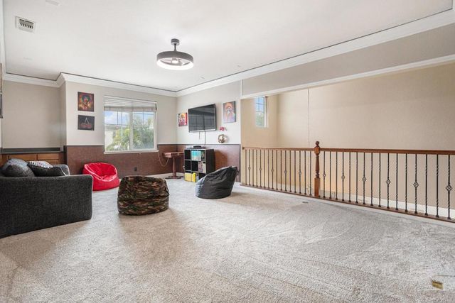 130 Ridge Crest Court, Oakley, CA 94561