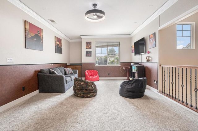 130 Ridge Crest Court, Oakley, CA 94561