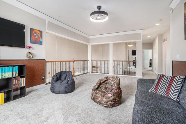 130 Ridge Crest Court, Oakley, CA 94561