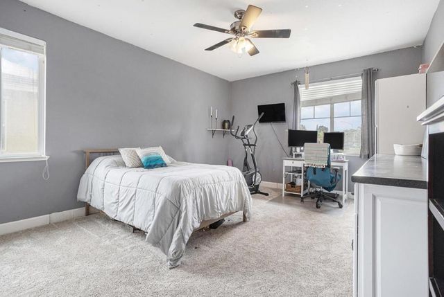 130 Ridge Crest Court, Oakley, CA 94561