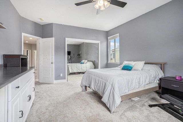 130 Ridge Crest Court, Oakley, CA 94561