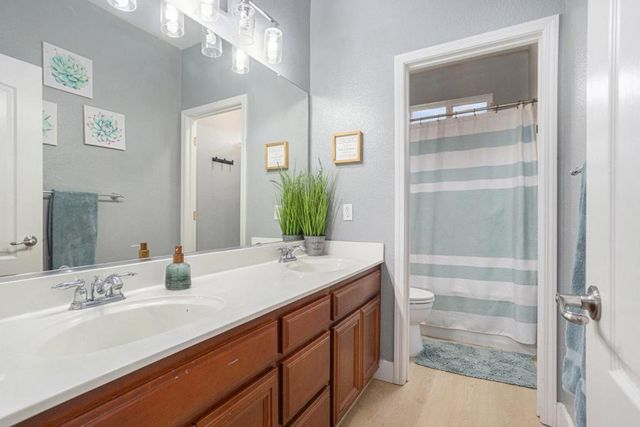 130 Ridge Crest Court, Oakley, CA 94561