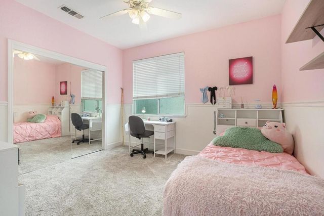 130 Ridge Crest Court, Oakley, CA 94561