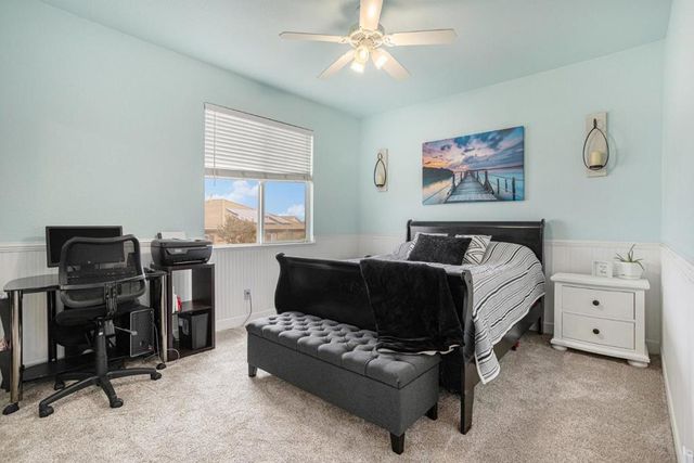 130 Ridge Crest Court, Oakley, CA 94561