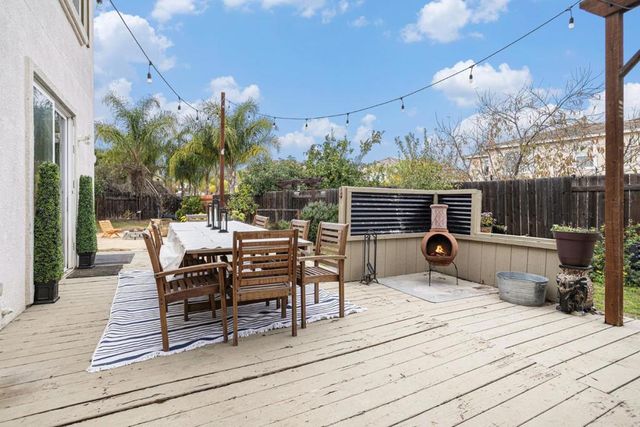 130 Ridge Crest Court, Oakley, CA 94561