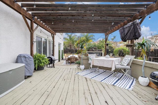 130 Ridge Crest Court, Oakley, CA 94561