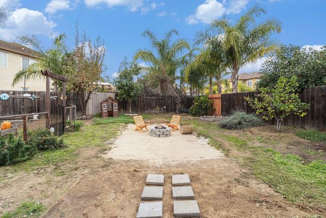 130 Ridge Crest Court, Oakley, CA 94561