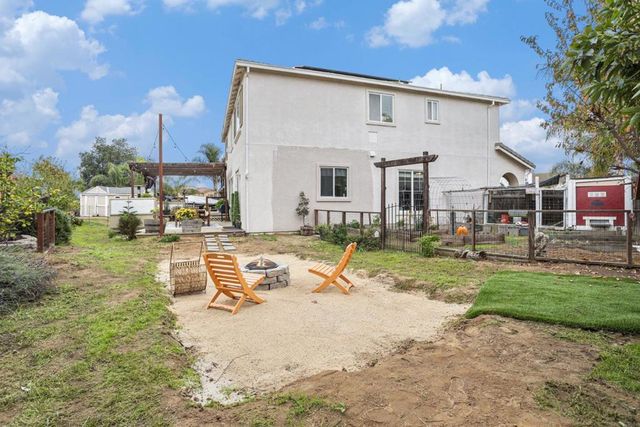 130 Ridge Crest Court, Oakley, CA 94561