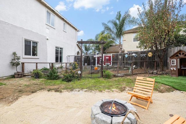 130 Ridge Crest Court, Oakley, CA 94561