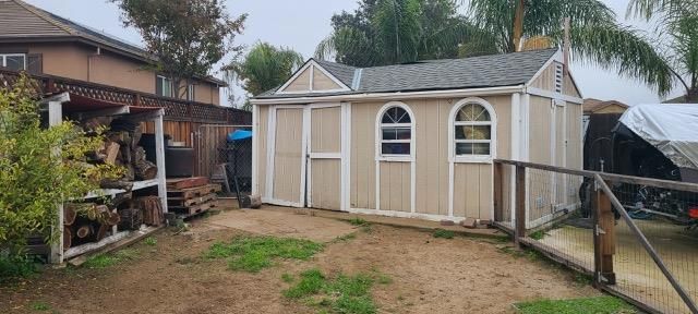 130 Ridge Crest Court, Oakley, CA 94561