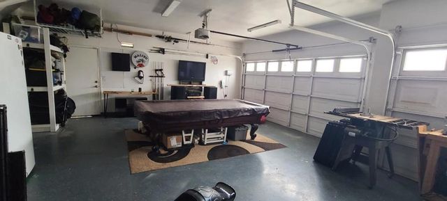 130 Ridge Crest Court, Oakley, CA 94561