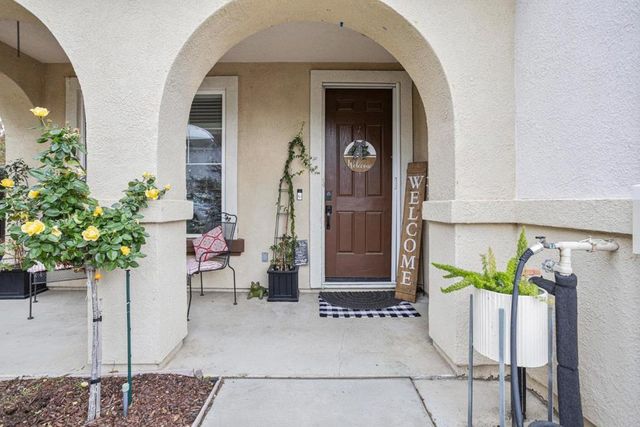 130 Ridge Crest Court, Oakley, CA 94561