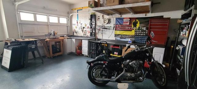 130 Ridge Crest Court, Oakley, CA 94561