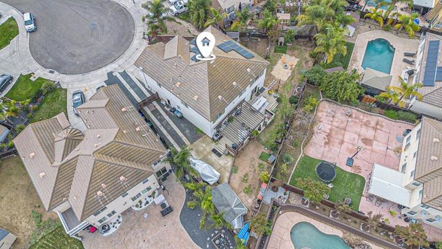 130 Ridge Crest Court, Oakley, CA 94561