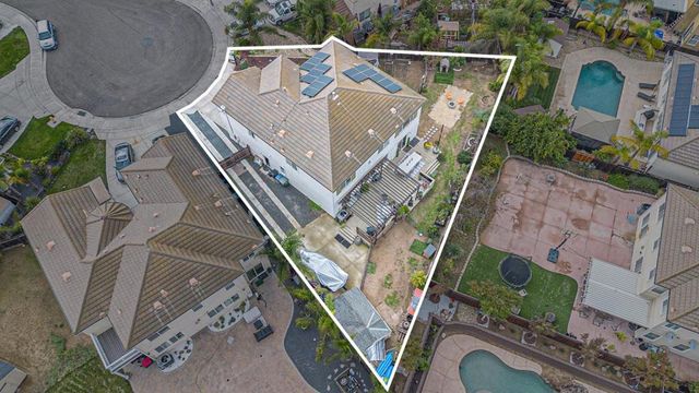 130 Ridge Crest Court, Oakley, CA 94561