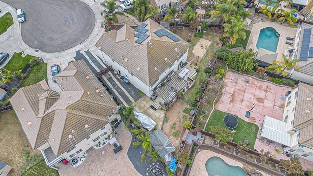 130 Ridge Crest Court, Oakley, CA 94561