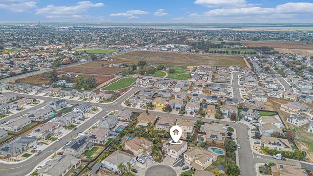 130 Ridge Crest Court, Oakley, CA 94561