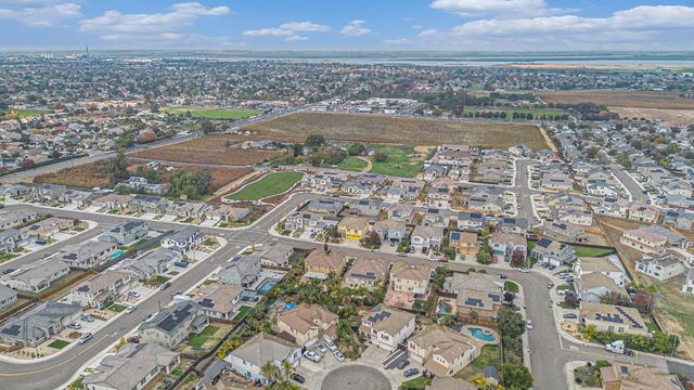 130 Ridge Crest Court, Oakley, CA 94561