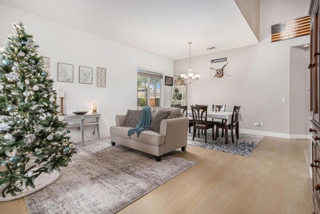 130 Ridge Crest Court, Oakley, CA 94561