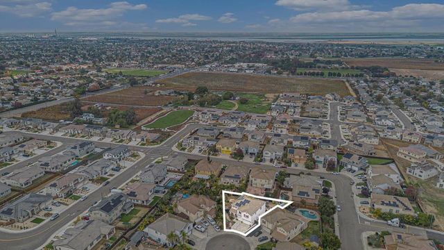 130 Ridge Crest Court, Oakley, CA 94561