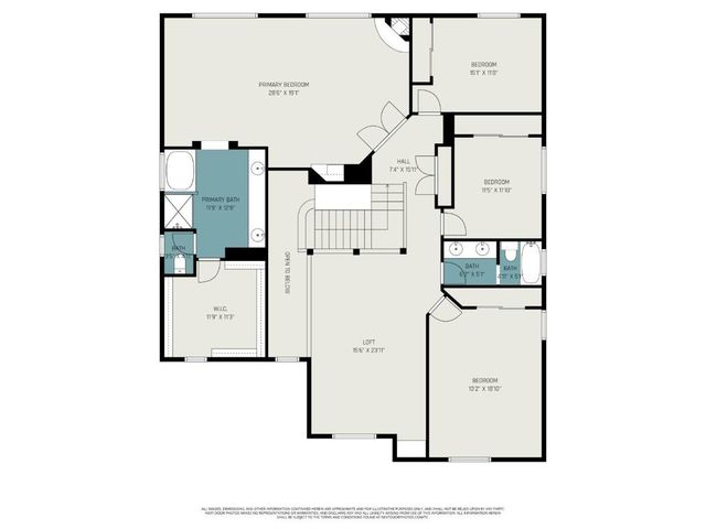 130 Ridge Crest Court, Oakley, CA 94561