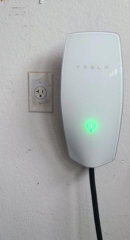 130 Ridge Crest Court, Oakley, CA 94561