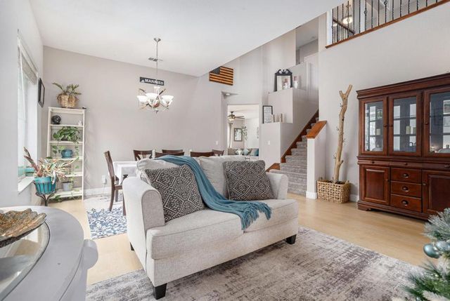 130 Ridge Crest Court, Oakley, CA 94561