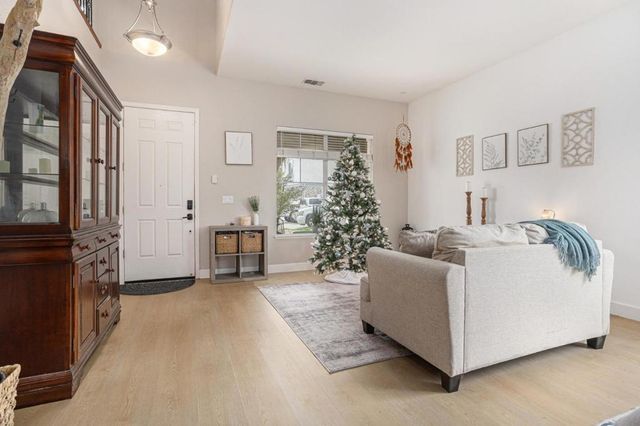 130 Ridge Crest Court, Oakley, CA 94561