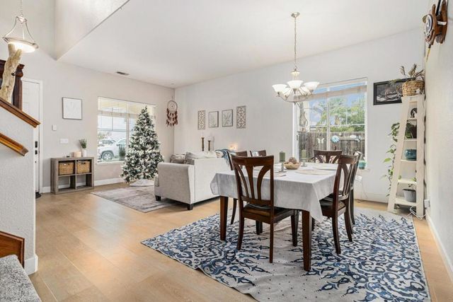 130 Ridge Crest Court, Oakley, CA 94561