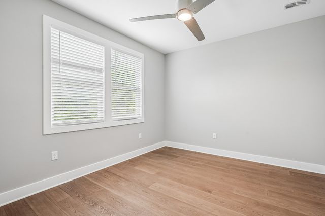 922 Crescent Hill Rd B, Nashville, TN 37206