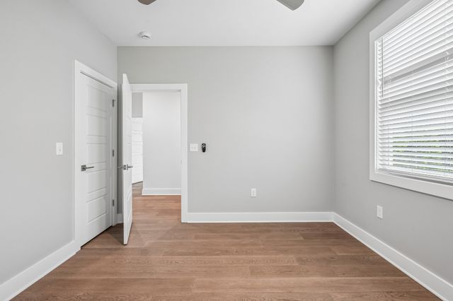 922 Crescent Hill Rd B, Nashville, TN 37206