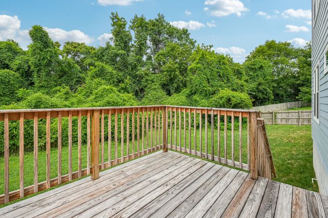 922 Crescent Hill Rd B, Nashville, TN 37206