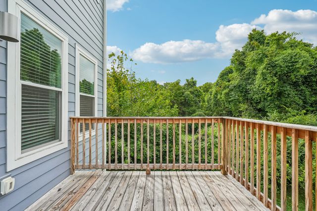 922 Crescent Hill Rd B, Nashville, TN 37206