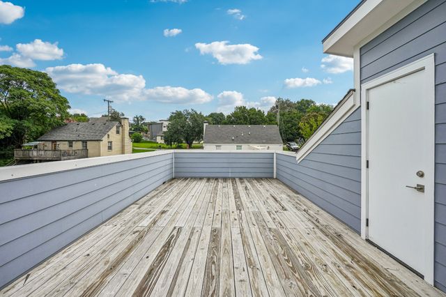 922 Crescent Hill Rd B, Nashville, TN 37206