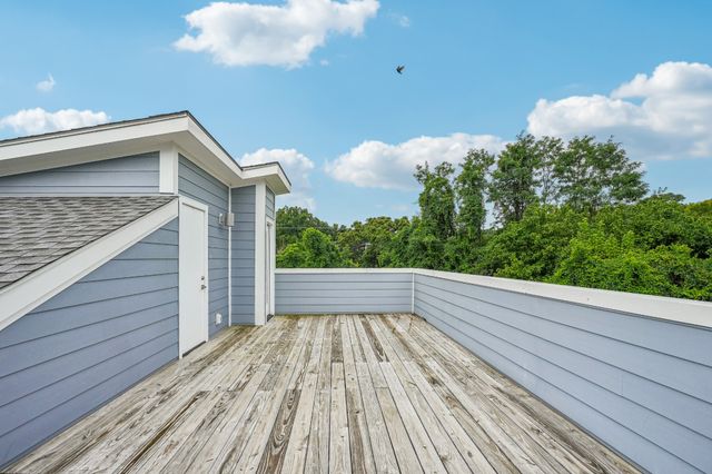 922 Crescent Hill Rd B, Nashville, TN 37206