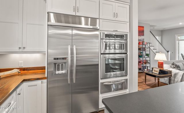 134 Secession Drive, Beaufort, SC 29907