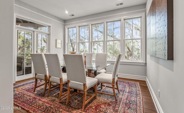 134 Secession Drive, Beaufort, SC 29907